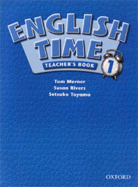 khazaelischool English Time 1-TB